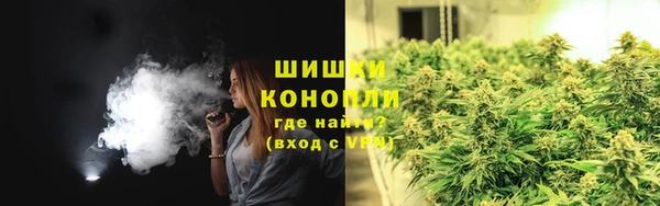 тгк Волосово