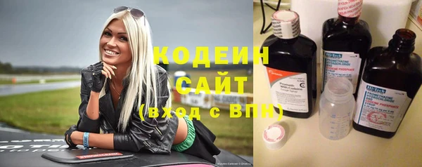 твердый Вяземский
