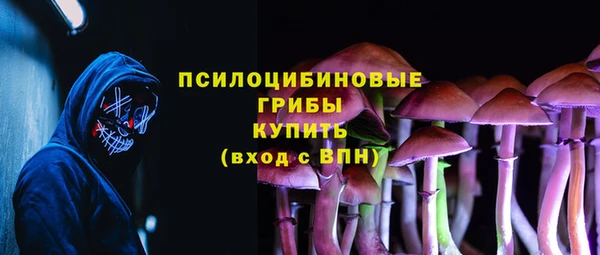 спайс Вязьма