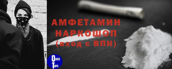 СК Сясьстрой