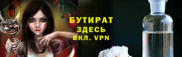 твердый Вяземский