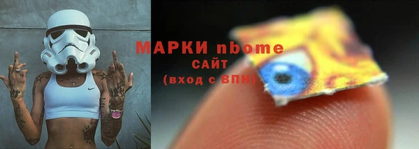 твердый Вяземский