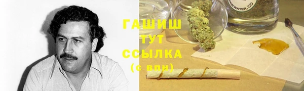 твердый Вяземский