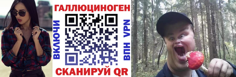 Псилоцибиновые грибы MAGIC MUSHROOMS  хочу наркоту  Ипатово 